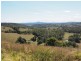 Lot 2 Fishermans Pocket Road, Chatsworth QLD 4570