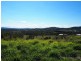 Lot 2 Fishermans Pocket Road, Chatsworth QLD 4570