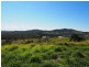 Lot 2 Fishermans Pocket Road, Chatsworth QLD 4570