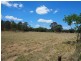 Lot 383 Gatehouse Road, Kilkivan QLD 4600