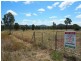 Lot 383 Gatehouse Road, Kilkivan QLD 4600