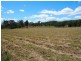 Lot 383 Gatehouse Road, Kilkivan QLD 4600