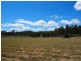 Lot 383 Gatehouse Road, Kilkivan QLD 4600