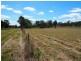 Lot 383 Gatehouse Road, Kilkivan QLD 4600