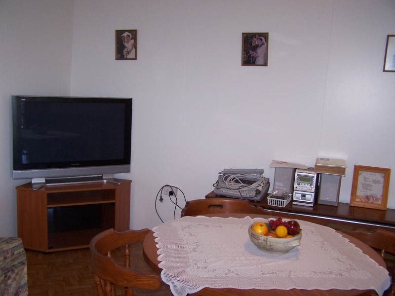 Lower Wonga QLD 4570