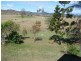 Lower Wonga QLD 4570