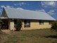 Sexton QLD 4570
