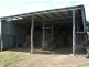 Sexton QLD 4570