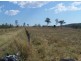Sexton QLD 4570
