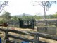 Sexton QLD 4570