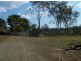 Sexton QLD 4570
