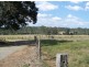 Sexton QLD 4570
