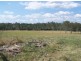 Sexton QLD 4570