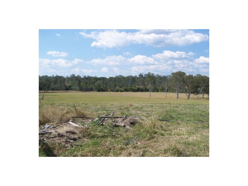 Sexton QLD 4570