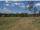 Sexton QLD 4570