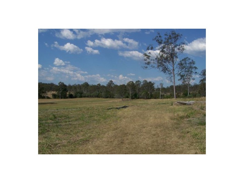 Sexton QLD 4570