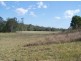 Sexton QLD 4570
