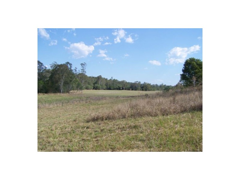 Sexton QLD 4570