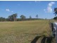 Sexton QLD 4570