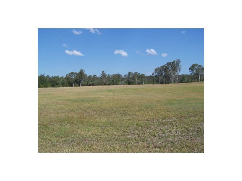 Sexton QLD 4570