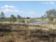 Sexton QLD 4570