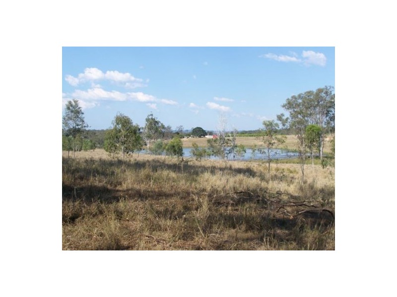 Sexton QLD 4570