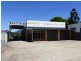 Gympie QLD 4570