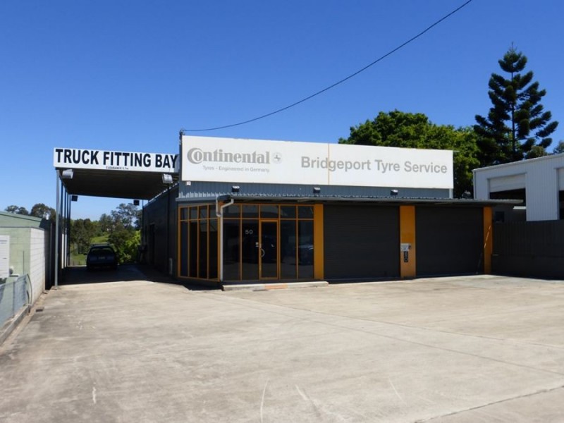 Gympie QLD 4570