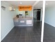 Gympie QLD 4570