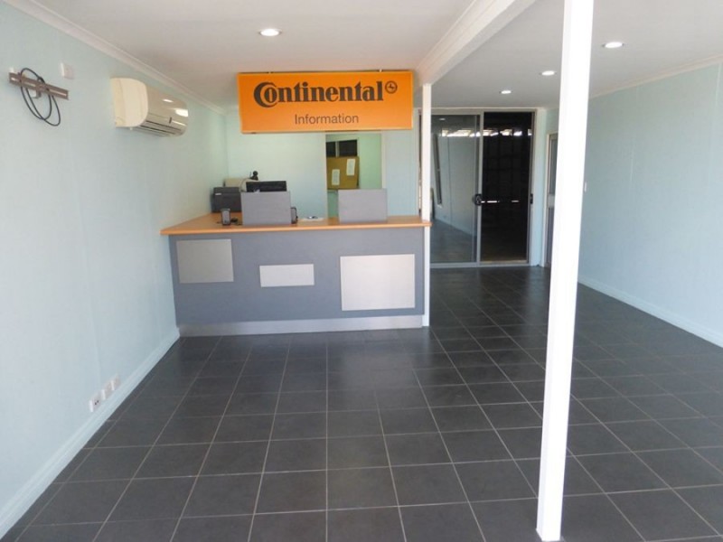 Gympie QLD 4570