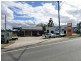 Gympie QLD 4570
