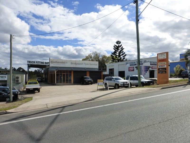 Gympie QLD 4570