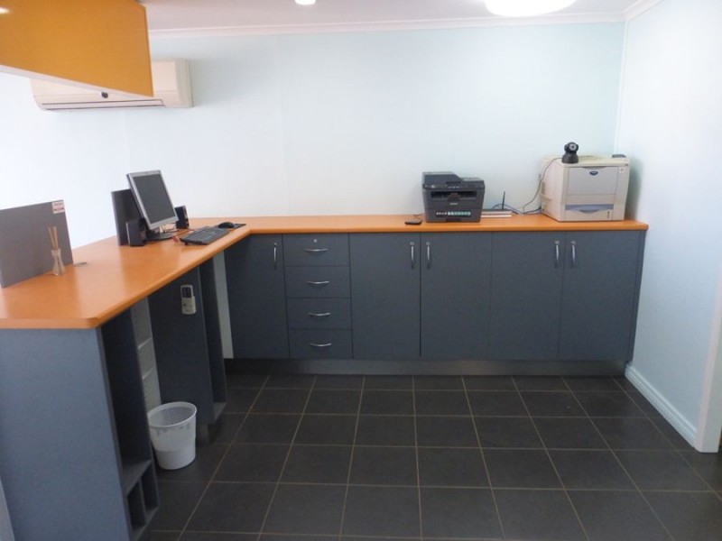 Gympie QLD 4570