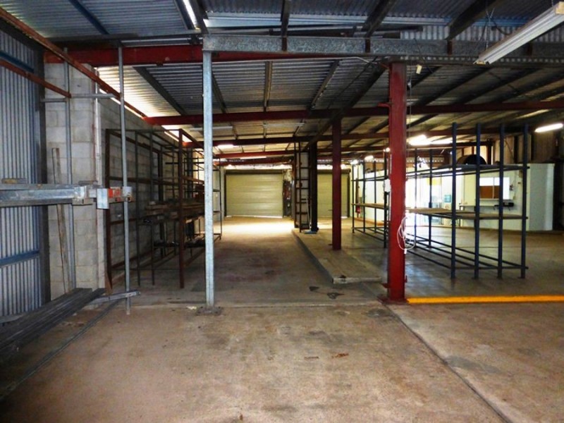 Gympie QLD 4570