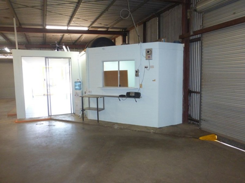 Gympie QLD 4570