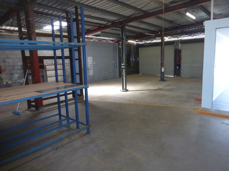 Gympie QLD 4570
