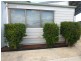 Gympie QLD 4570