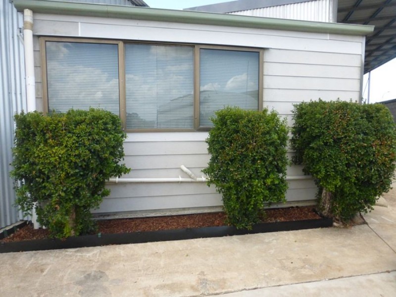 Gympie QLD 4570