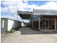Gympie QLD 4570