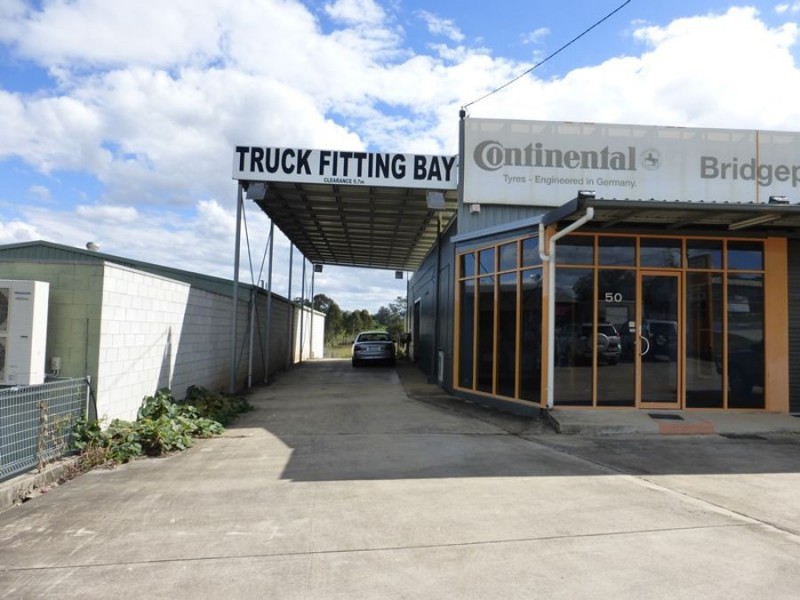 Gympie QLD 4570
