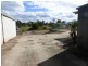 Gympie QLD 4570