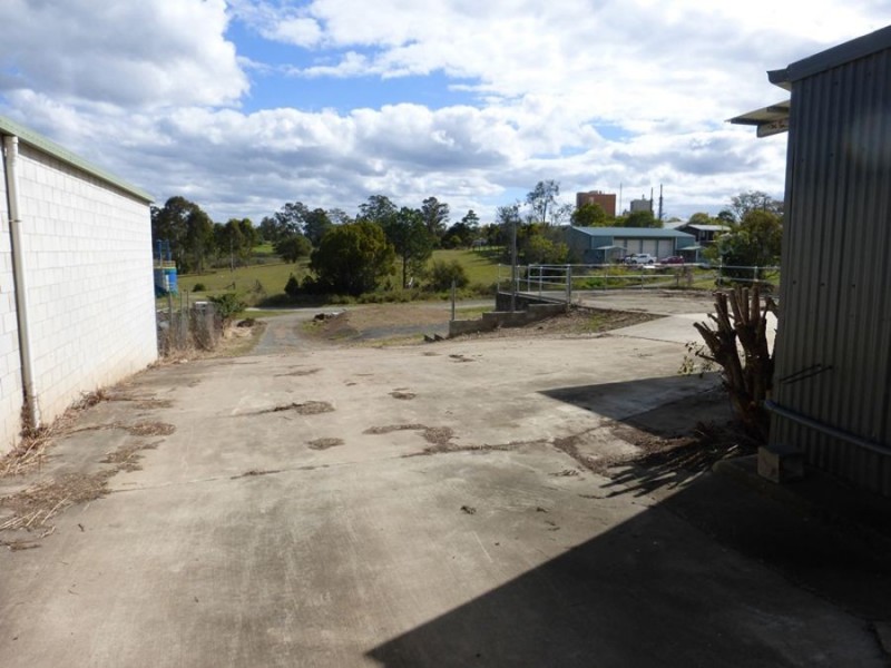 Gympie QLD 4570