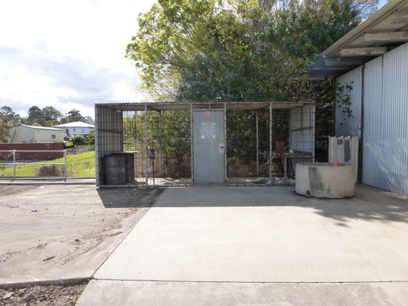 Gympie QLD 4570