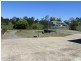 Gympie QLD 4570