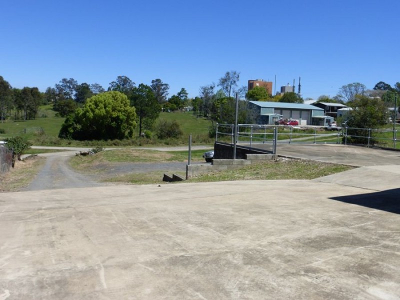 Gympie QLD 4570