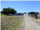 Gympie QLD 4570