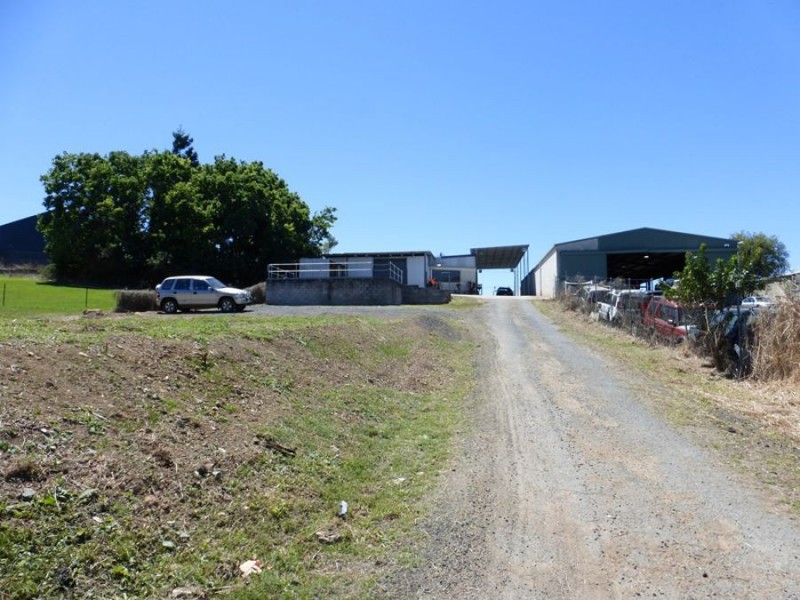 Gympie QLD 4570