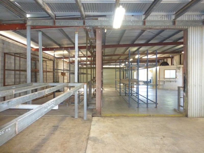 Gympie QLD 4570