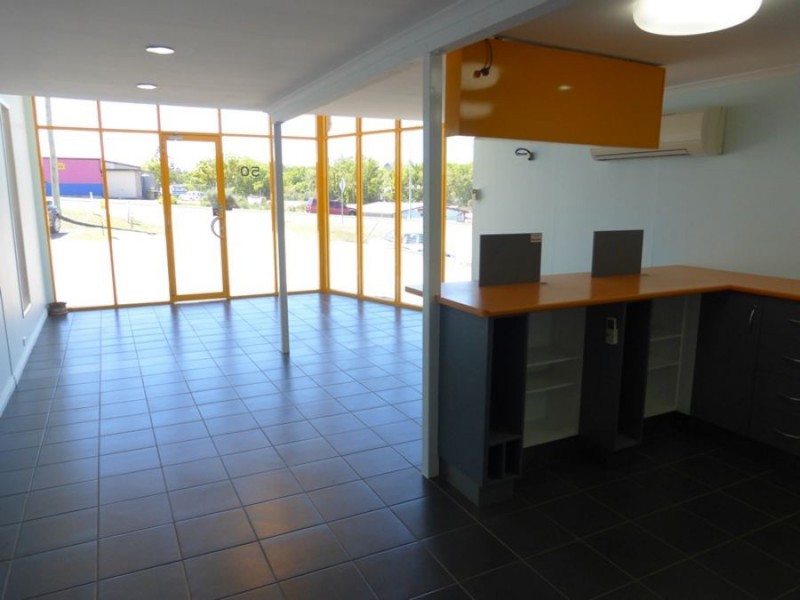Gympie QLD 4570