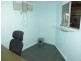 Gympie QLD 4570